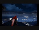 Aragami -荒神-の実況プレイ動画 18