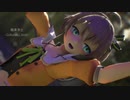 【ホロライブMMD】夏色まつりの極楽浄土【MMD杯ZERO2】 / NatsuiroMatsuri Gokuraku Jodo