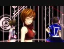 【MMD】ハイファイレイヴァー　踊ってもらった【MEIKO生誕祭2019】