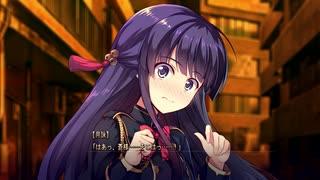 バルドバーット.mp8