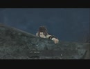 【実況】YSⅨをちょくちょく進める。part40