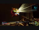【雑談実況】Borderlands3で憂さ晴らしをするのです。　part12
