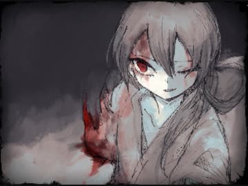 【実況】会いたいけど会わないほうがいい気もする【ママにあいたい】part9