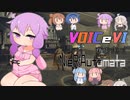 【NieR:Automata】「かんたん」にふり返る第14次機械戦争【＃05】