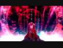 朧月 / まふまふ (covered by 美紅)