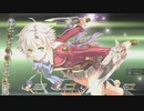 【閃の軌跡Ⅰ:改】が好きだから実況してみた【part23】
