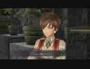 #23(1/2) アドルの冒険９作目！自分とは違う誰かになった？！イースⅨ