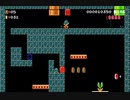 【実況】スーパーマリオメーカー２やっちゃうよ！【５８ステージ目】