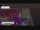 【青獅子ルナ戦闘パート攻略７-４】課題出撃⑤「ゴーティエ家督争乱（８月）」なつみ先生のFE風花｜ファイアーエムブレム風花雪月【実況】ディミトリ編ルナクラ