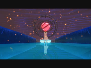 【Fate/MMD】お気に召すまま【MMD杯ZERO2参加動画】