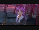 閃の軌跡ⅣってRPGを楽しもうぜ その268