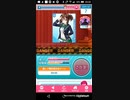 mobizen_20191103_222722 19
