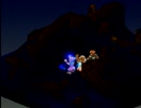 我が道貫け！ファイナルファンタジータクティクスを実況だ！！part17