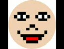 幅広いジャンルから名曲集【作業用BGM】