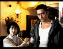 街中が苦手な若者(？)が街～運命の交差点～を実況プレイ　Part66