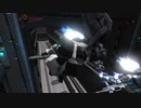 【バトオペ2】さらに混沌とした戦場をリック･ドムⅡ(GH)が行くPart.8
