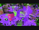 【元XP2600】リハビリトゥーン！46日目【轢き殺しの天才】