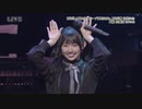 STU48門脇実優菜さんのメルヘンデビュー！