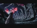 デビルメイクライ 5——Fury 互動