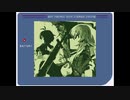 【ゲームボーイアレンジ】World Changer