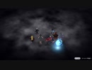 【PS4】何かをロストするロストスフィア【プレイ動画】part37