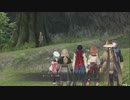 【実況】YSⅨをちょくちょく進める。part41
