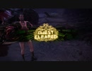 【MHW:IB】怒り喰らうイビルジョー_制限プレイ【片手剣】