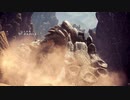 【MHW】おっさんの狩猟生活5日目【実況】