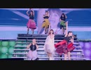 【検証】ワルキューレトーク