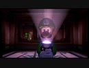 【ルイージマンション３】イケボ声優を目指して、お祓い修行 (4霊目)【実況】