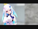 【にじさんじMMD】 リゼ・ヘルエスタ　　メーベル