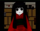 ・妹が兄を……【実況プレイ】