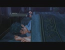 【閃の軌跡Ⅰ:改】が好きだから実況してみた【part24】