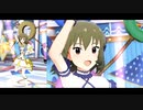 【ミリシタＭＶ】BOUNCING♪ SMILE! 昴くんソロ＆ユニットver