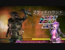 Re:息抜きれじぇんず?その2
