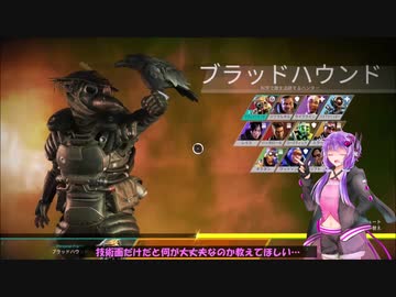 Re:息抜きれじぇんず?その2