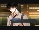 【実況】御国が怪しいぞっていう話！Collar×Malice#131