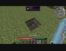 開発者復活！Plusと化したTFC.mp3