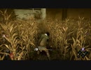 【DBD】サバイバーでランク1を目指す【Part20】