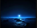【作業用BGM】　Modern Irish Folk Music