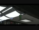 守衛というエッセンス【WHITEDAY～学校という名の迷宮～】実況プレイPart１３後編