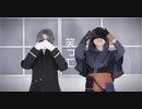 【第五人格】シャルル【踊ってみた】