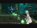 【#3】ラビリンスの彼方【実況】