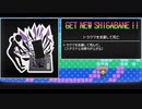 【実況】人類最後の命とはじまりの罪【ザンキゼロ】part33
