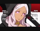 個人的2019年間アニソンランキング～その１～