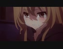 【ニコラップ】about u - かかし