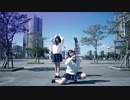 【かえで】 イドラのサーカス 【たぴ】
