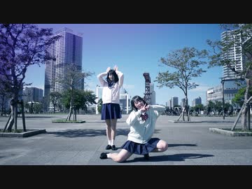 【かえで】 イドラのサーカス 【たぴ】