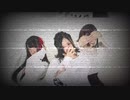 ライアーダンス　【踊ってみた】
