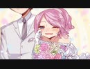 とあるポエマーが周りの人々の物語を覗いていくストーリー